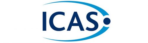 Association Logo