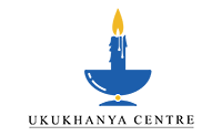 Ntombi Logo Ntombi Logo